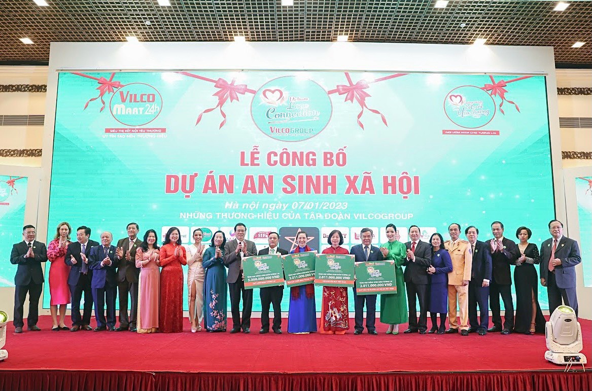 z5024097756467-b3526fb4cb92097b2d9dbd62b8760fe3-1704093755.jpg