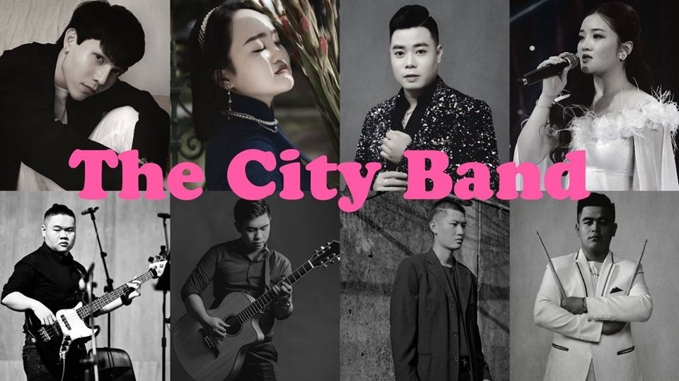 city-band-1-1708999370.jpg