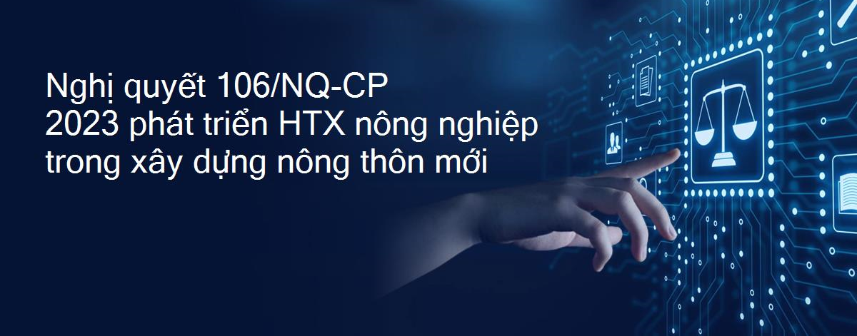 nghi-quyet-106-nqcp-259801-1712466008-1712588792.png