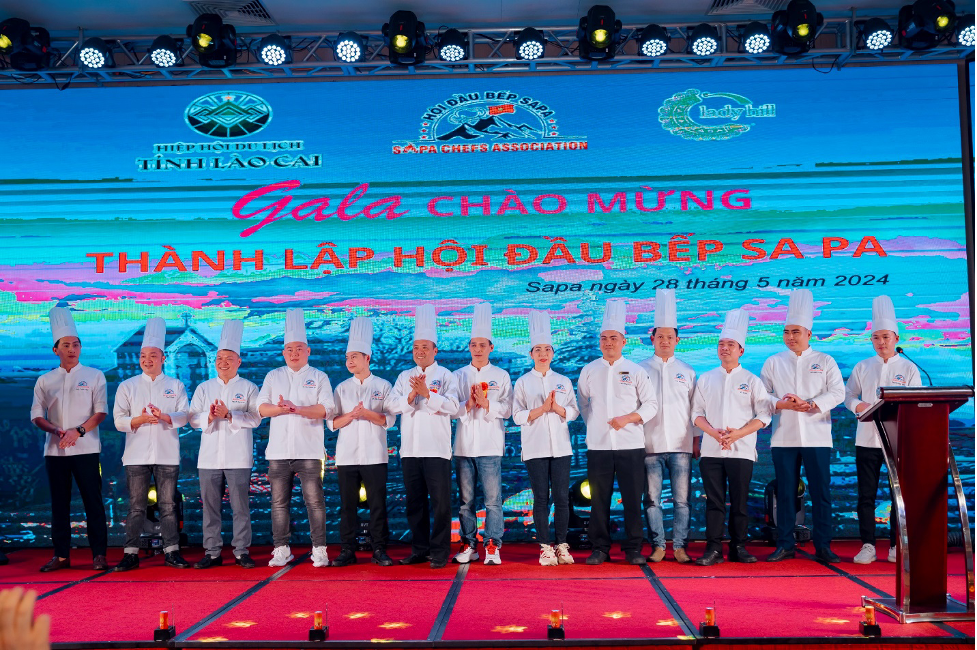 thanh-lap-hoi-dau-bep-sa-pa-1-1717055216.png