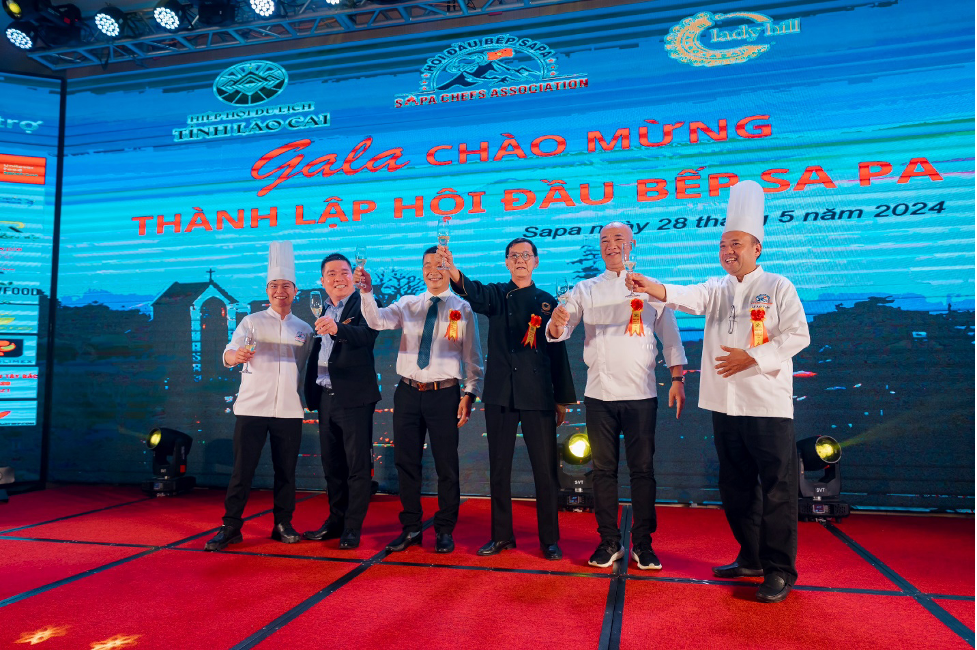 thanh-lap-hoi-dau-bep-sa-pa-1717055216.png
