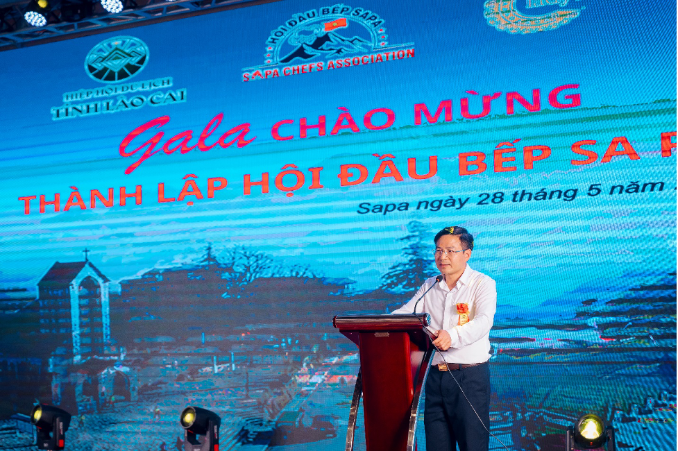 thanh-lap-hoi-dau-bep-sa-pa-2-1717055251.png