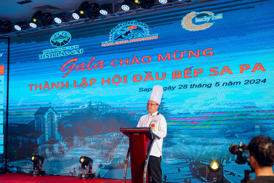 thanh-lap-hoi-dau-bep-sa-pa-3-1717055251.png