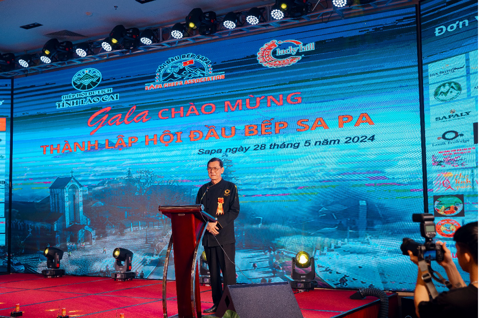 thanh-lap-hoi-dau-bep-sa-pa-4-1717055251.png