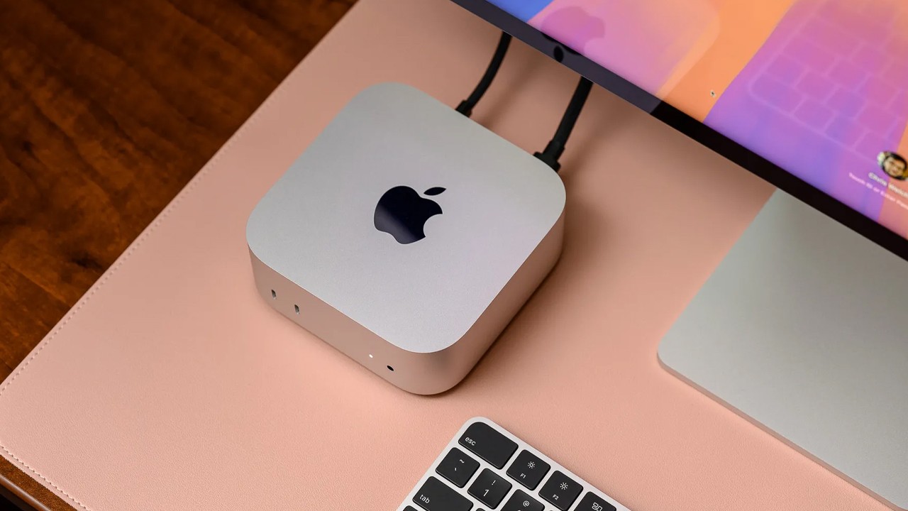 mac-mini-1-1739851510.jpg
