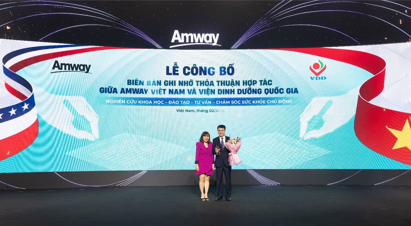 amway-viet-nam-1-1741753434.jpg