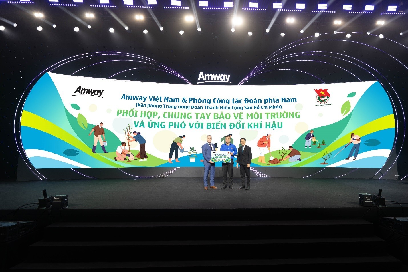 amway-viet-nam-2-1741753433.jpg