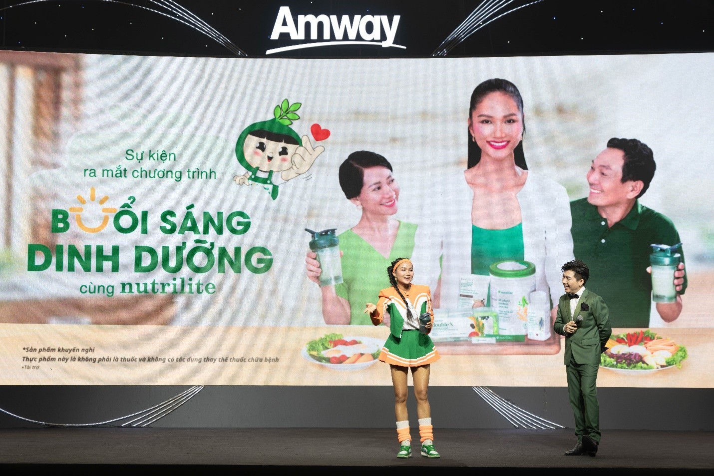 amway-viet-nam-3-1741753434.jpg