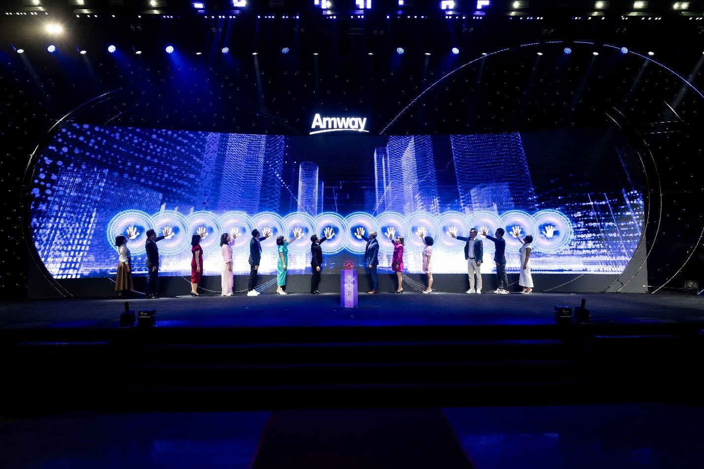 amway-viet-nam-4-1741753434.jpg