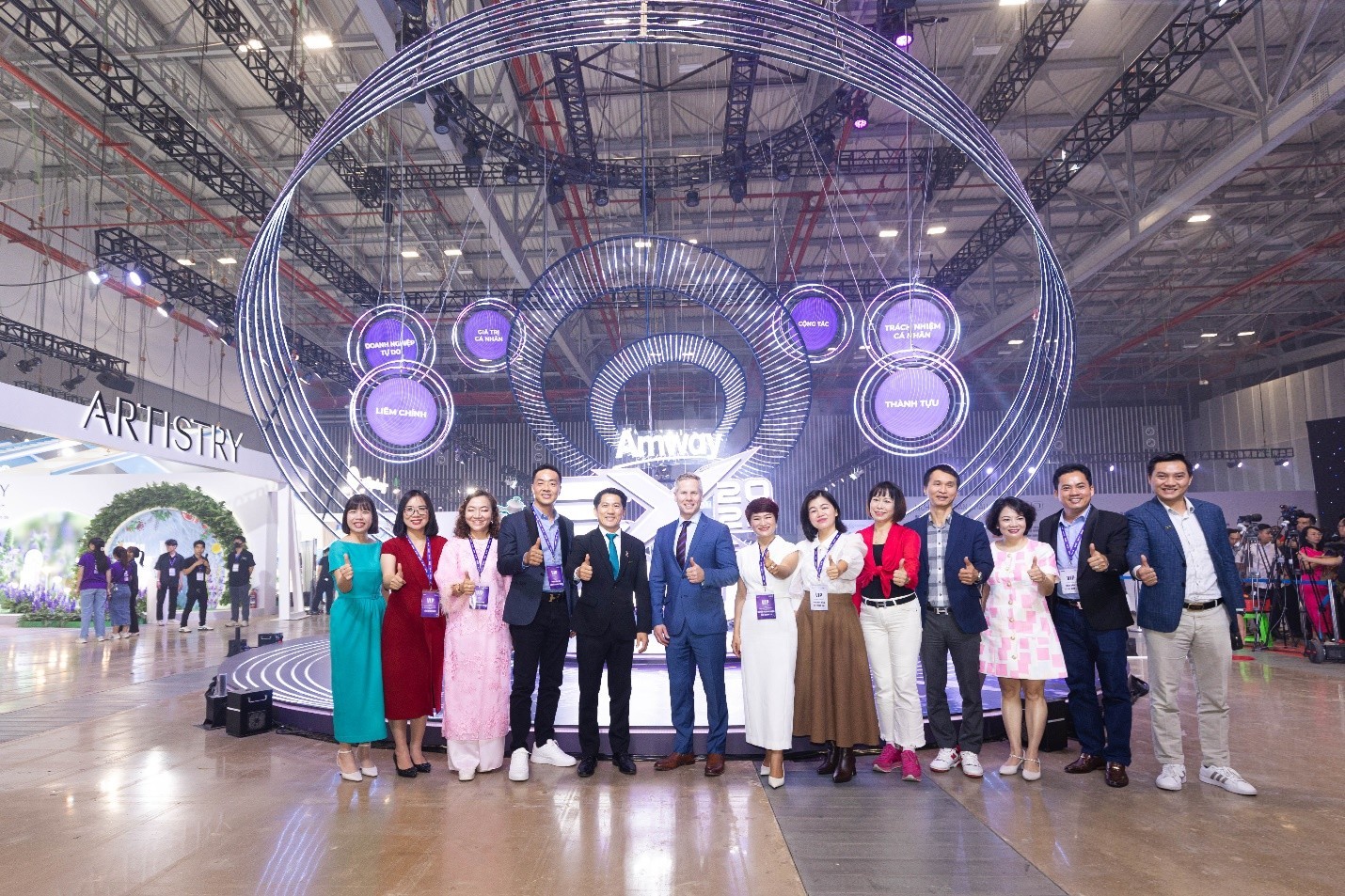 amway-viet-nam-5-1741753435.jpg