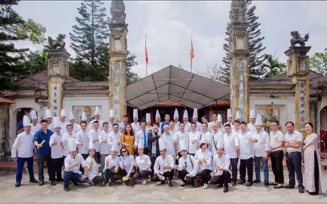 nghe-nhan-mai-quang-van-1-1746428022.png