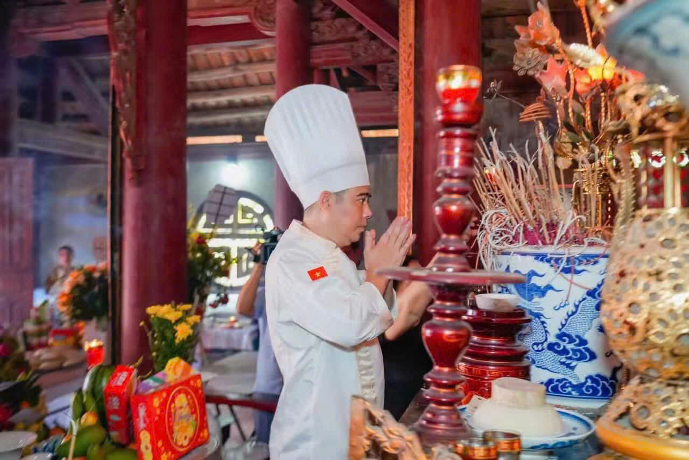 nghe-nhan-mai-quang-van-1746428022.png