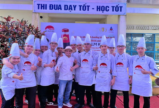 nghe-nhan-truong-minh-phung-1-1747279128.png