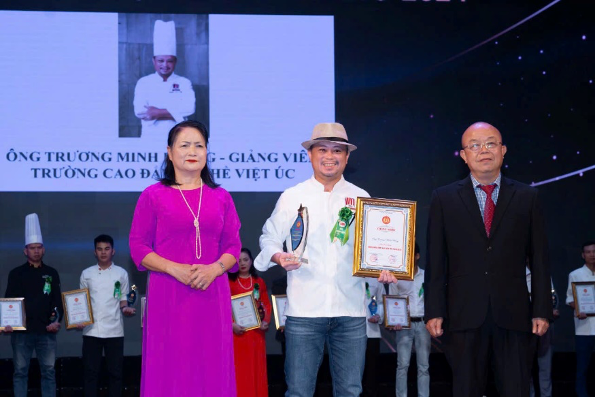 nghe-nhan-truong-minh-phung-1747279128.png