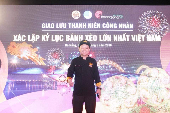 nghe-nhan-truong-minh-phung-2-1747279128.png