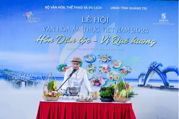 nghe-nhan-truong-minh-phung-3-1747279128.png