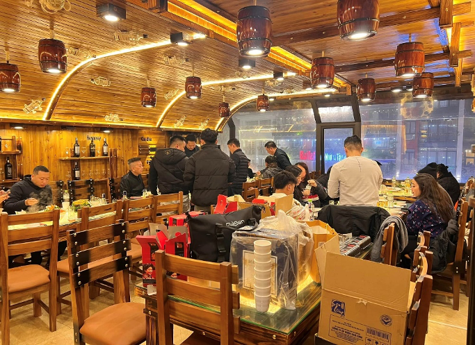 nha-hang-sang-meo-sa-pa-4-1748250037.png
