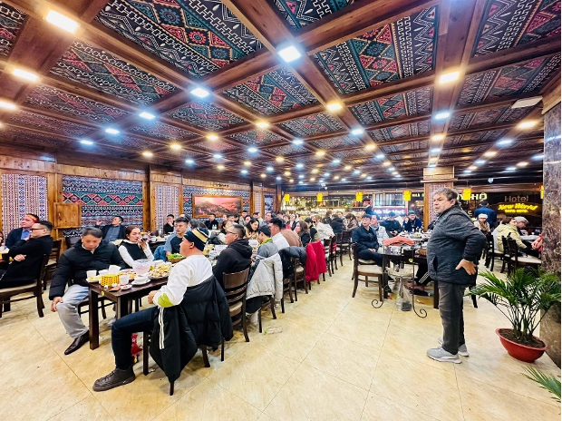 nha-hang-sang-meo-sa-pa-5-1748250037.png