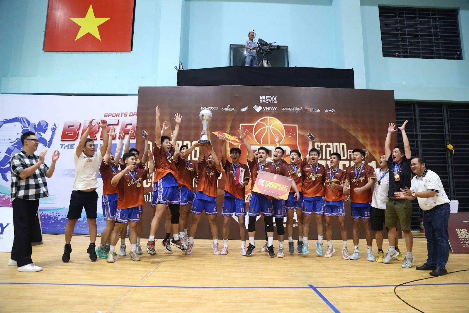 danang-pro-am-basketball-championship-1-1748923047.jpg