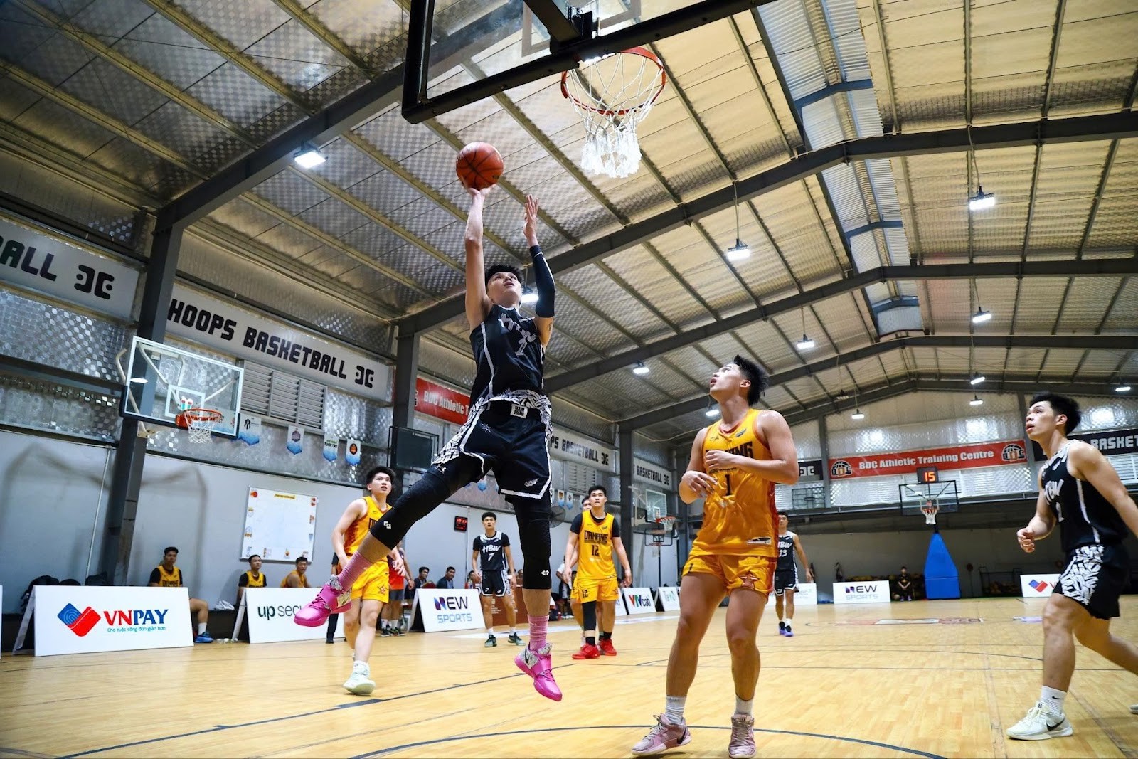 danang-pro-am-basketball-championship-2-1748923047.jpg