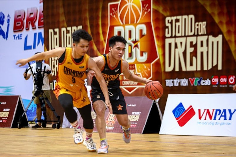 danang-pro-am-basketball-championship-2025-brought-by-vnpay1-1748940687.jpg