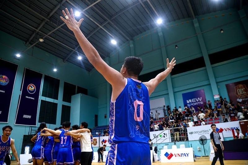 danang-pro-am-basketball-championship-2025-brought-by-vnpay2-1748940687.jpg