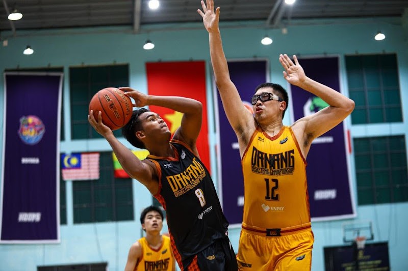 danang-pro-am-basketball-championship-2025-brought-by-vnpay3-1748940687.jpg