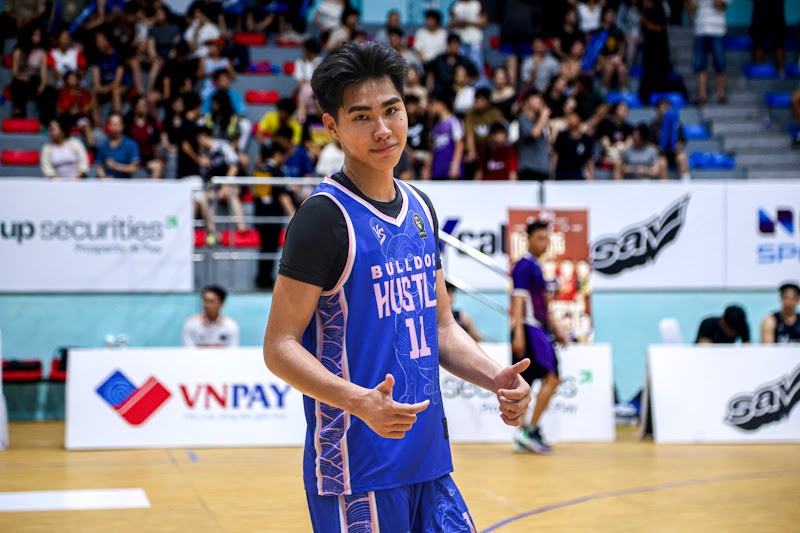 danang-pro-am-basketball-championship-2025-brought-by-vnpay4-1748940687.jpg