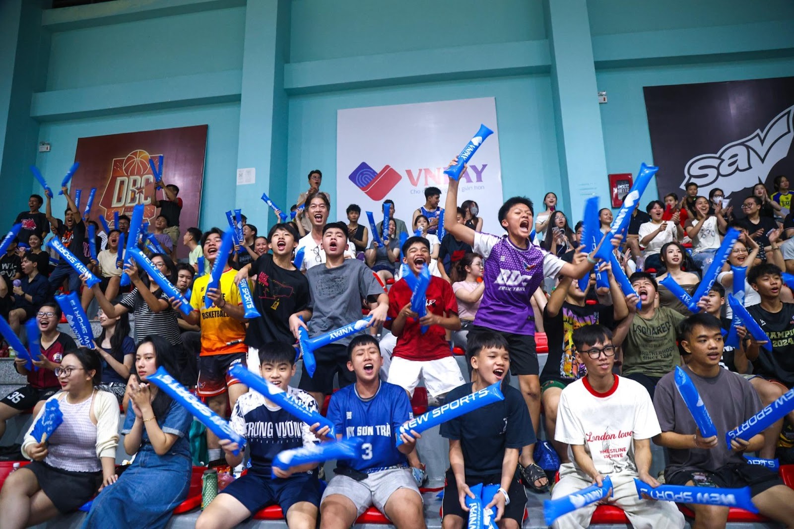 danang-pro-am-basketball-championship-3-1748923047.jpg