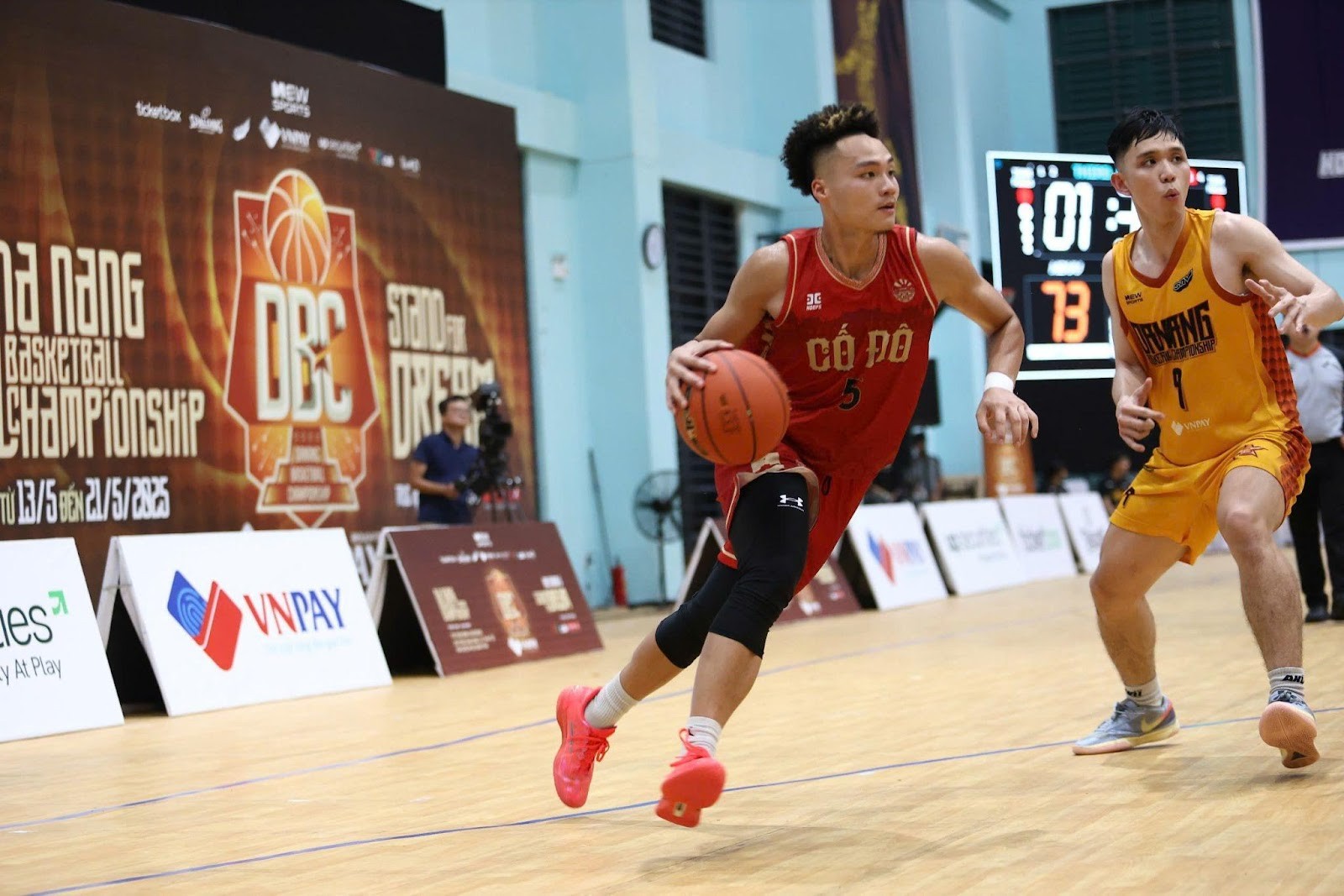 danang-pro-am-basketball-championship-4-1748923047.jpg