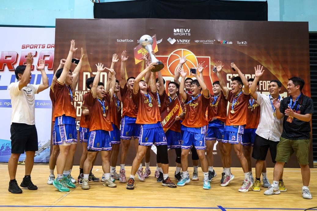 danang-pro-am-basketball1-1748955802.jpg