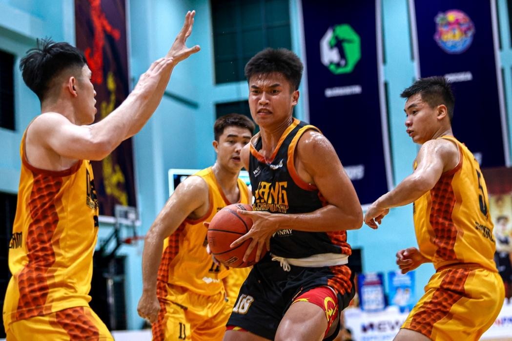 danang-pro-am-basketball2-1748955802.jpg