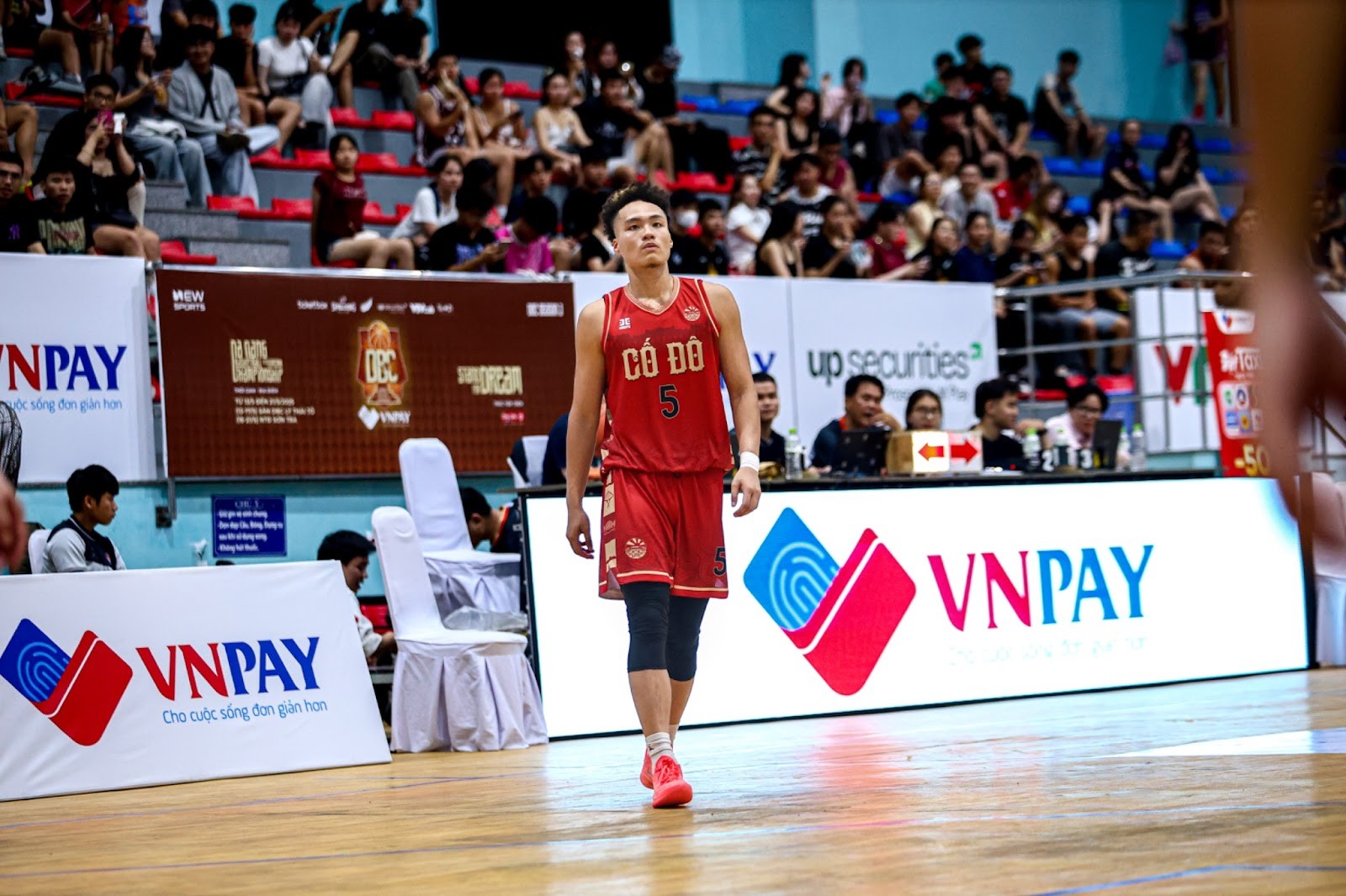 danang-pro-am-basketball3-1748955802.jpg