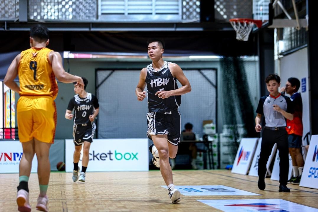 danang-pro-am-basketball4-1748955802.jpg