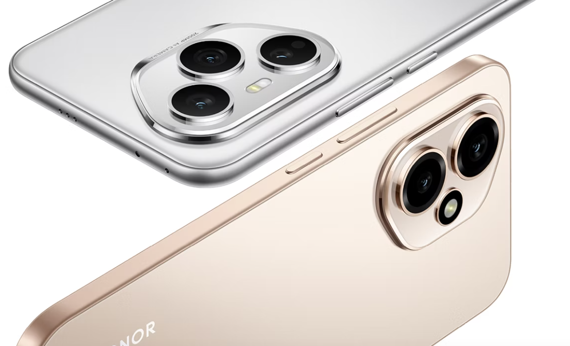 honor1-1749789050.png
