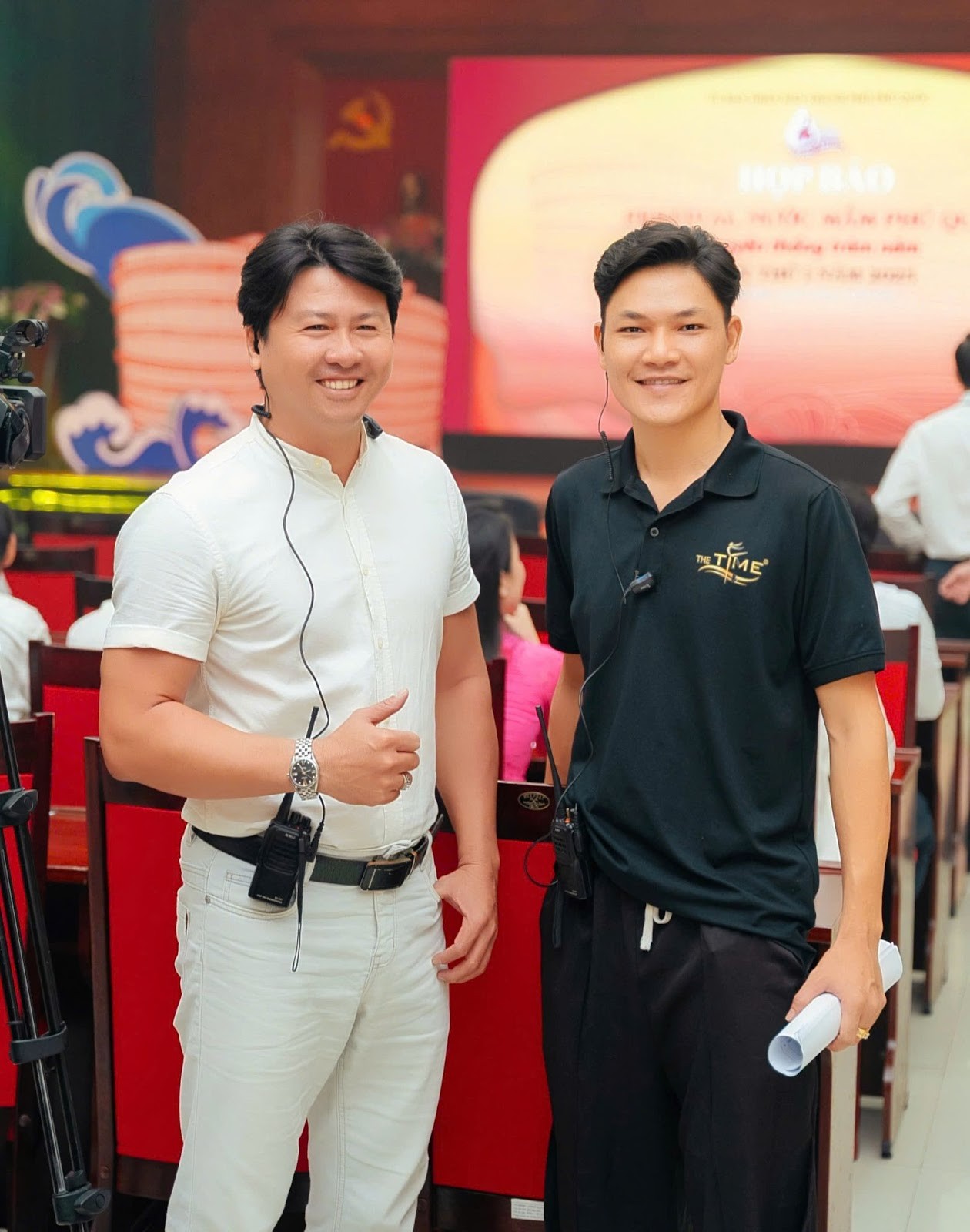 dao-dien-nguyen-duc-minh-1-1750747672.jpg