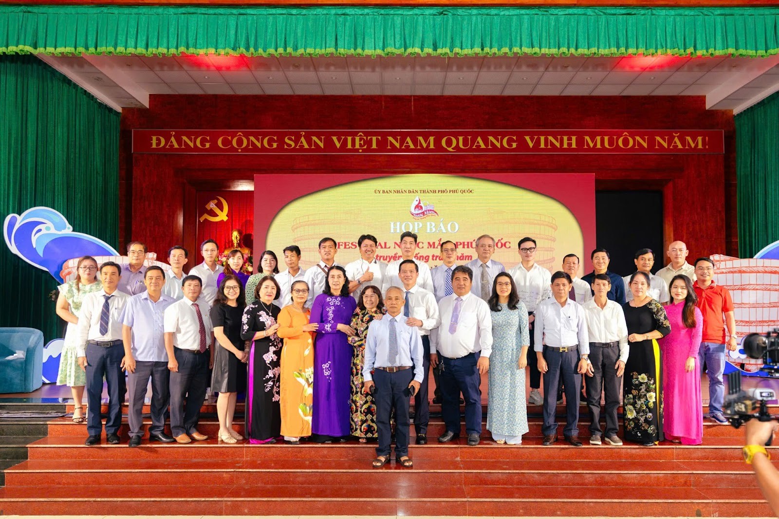 dao-dien-nguyen-duc-minh-2-1750747672.jpg