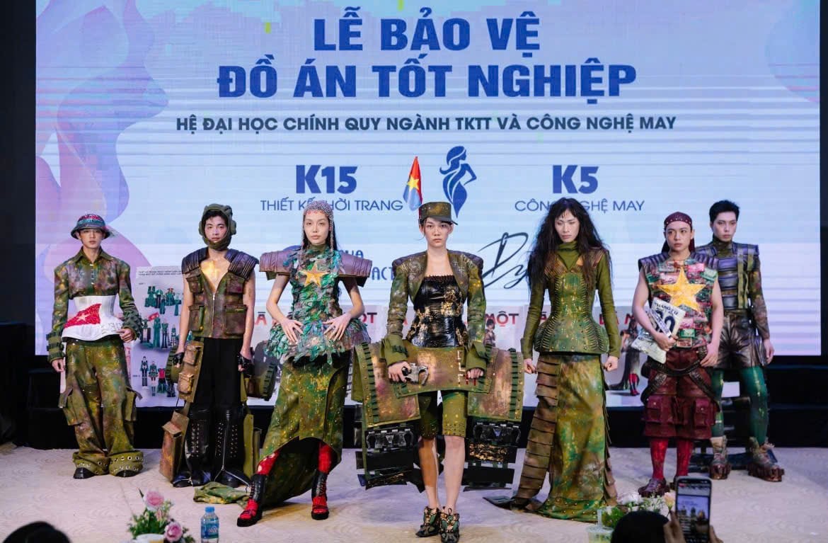 thiet-ke-4-1750929847.jpg