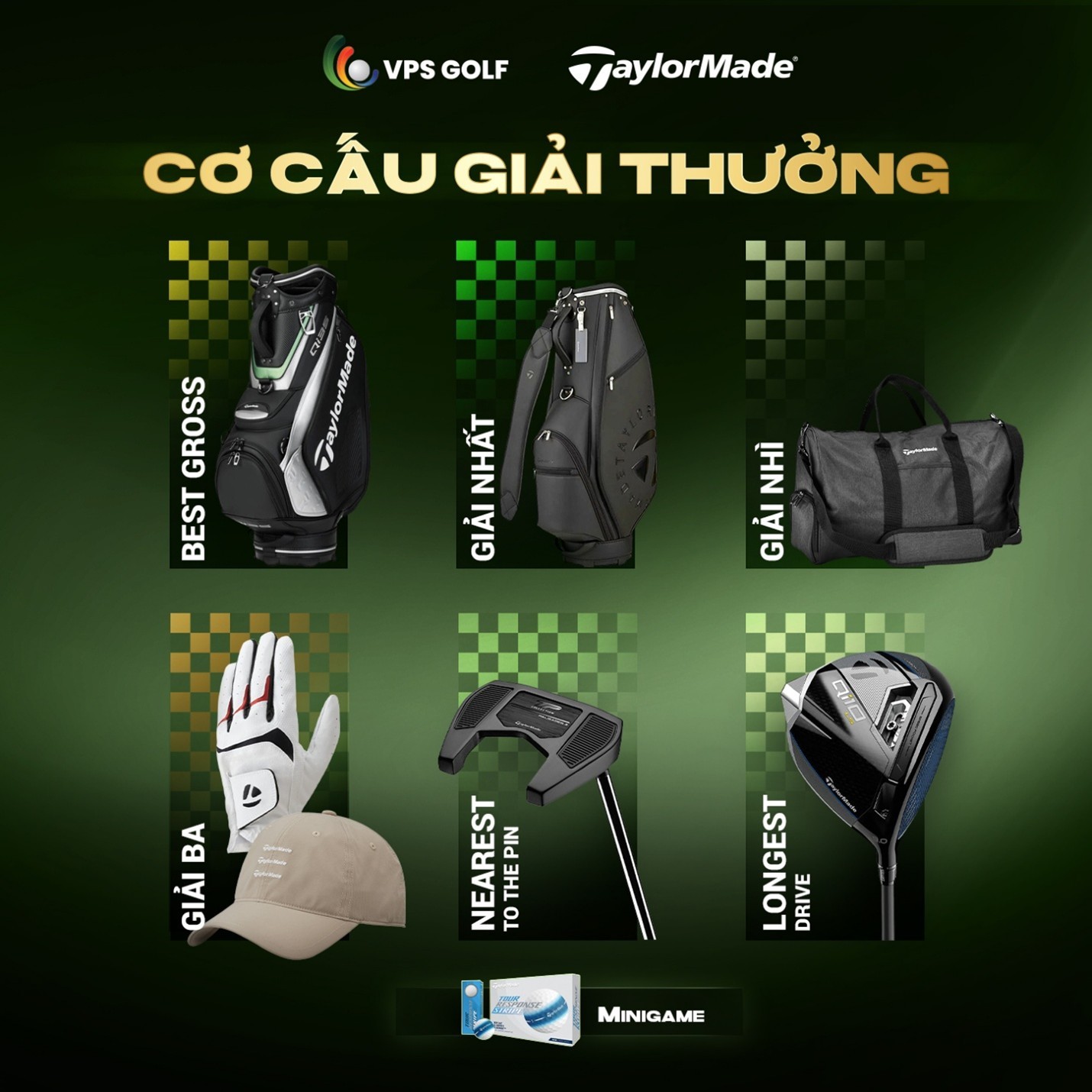 giai-golf-sai-gon-xanh-2-1751697130.jpg
