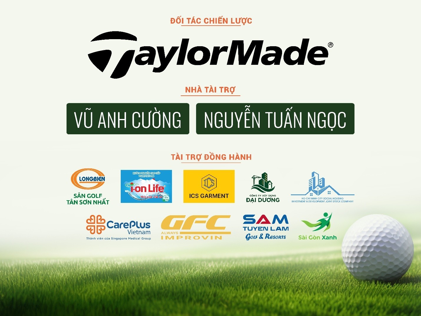 giai-golf-sai-gon-xanh-3-1751697130.jpg