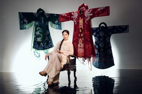 ntk-linh-thao-2-1753682675.jpg