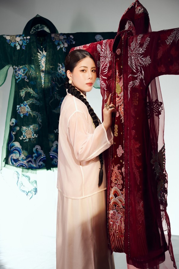 ntk-linh-thao-3-1753682677.jpg