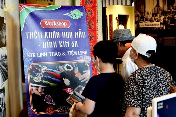 ntk-linh-thao-5-1753682677.jpg