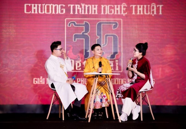 ntk-linh-thao-8-1753682676.jpg