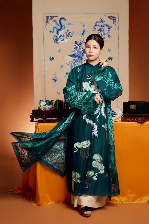 ntk-linh-thao-9-1753682677.jpg
