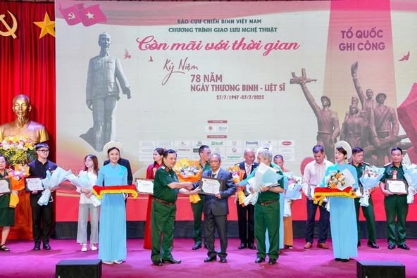 nguyen-tien-nam-1-1754374602.jpg