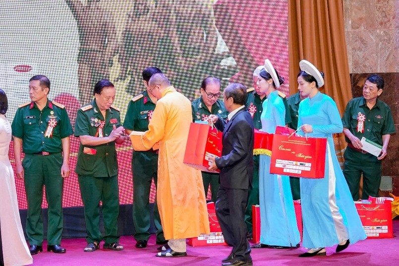nguyen-tien-nam-3-1754374604.jpg