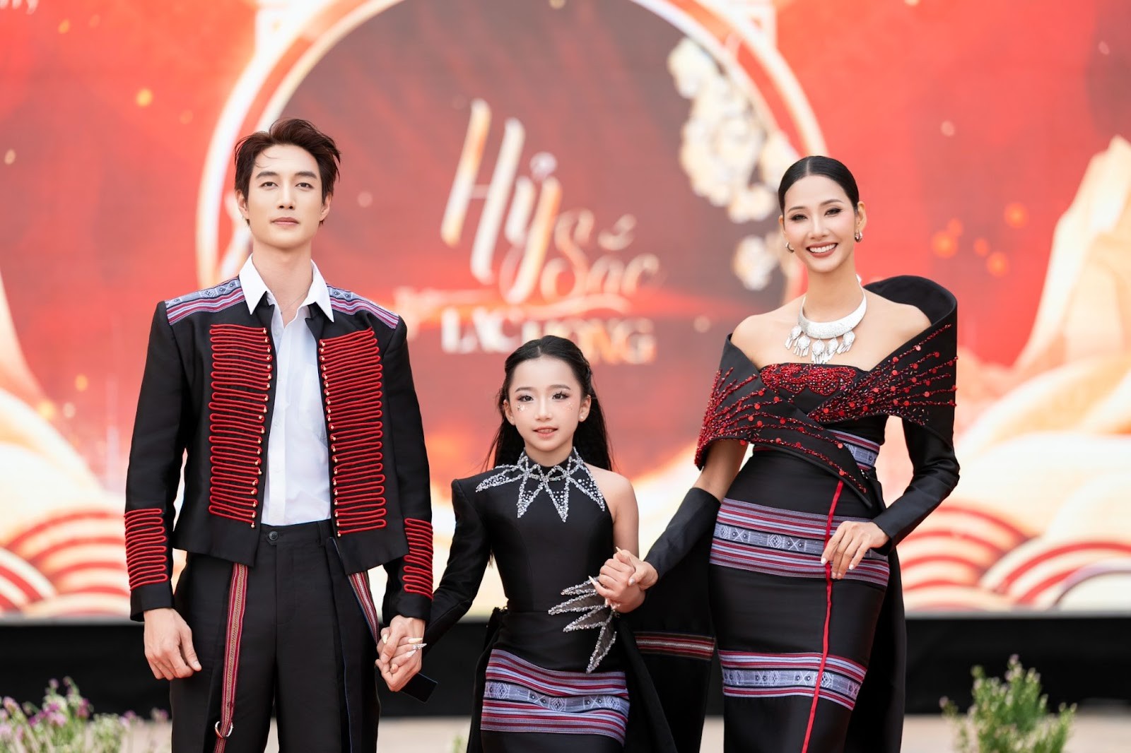 vedette-nhi-han-yu-trieu-vy6-1754535802.jpg