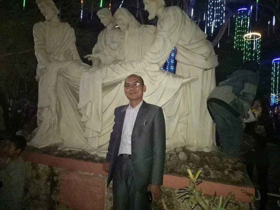 z6986532070966-5e3b8e47dbbdb59a4ae0fd5e66177c90-1757241149.jpg