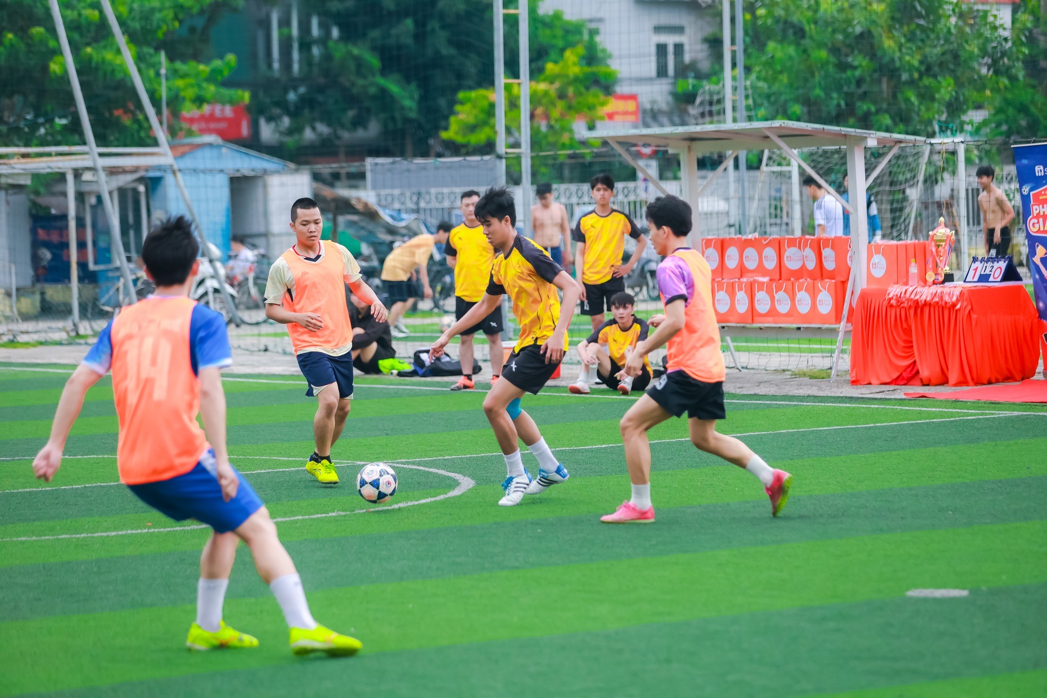 phu-dong-giao-don-4-1757929978.jpg